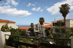 VILA VENTURA APARTMENT HOTEL - Image 3