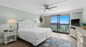 SunDestin Resort Unit 1514 - Image 2
