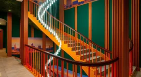The Mt Vernon Inn - Image 5