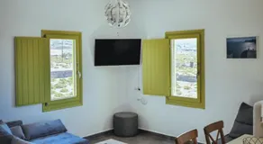 Abelonas Houses - Image 2