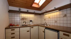 Pension Holzmann - Image 3