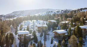 Alpenpark Turrach by ALPS RESORTS - Image 5