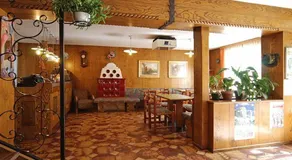 Hotel Ancora - Image 4