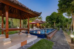 Puri Soka Lembongan by ABM - Image 3