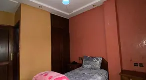 Hotel Achokre - Image 4