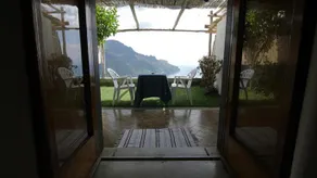 Da Salvatore B&B - Image 5