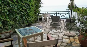 Armenistis View Studios - Image 5