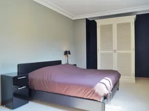 Spacious Villa  Mougins - Image 2