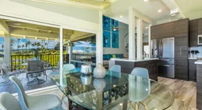 KBM Resorts | FREE CAR | Kapalua Bay Villa | Ocean view | 2-Bedroom Condo with Spectacular view! KBV-31G4 - Image 3