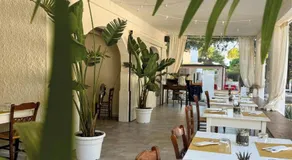 Ostuni Torre Pozzelle Open Air - Image 4