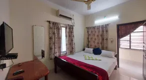 Rajlaxmi Resort - Pure Veg - Image 2