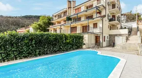 Apartment Peharovo Lovran - Image 3