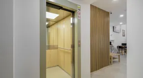 Hotel Plini - Image 5