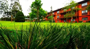 Hotel Villa Passaredo - Image 4