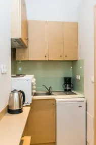 Alektor Studios & Apartments - Image 3