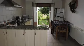 Casa Rural Nemesio - Image 5