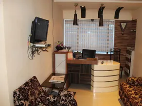 Transit Inn Guest House - Image 2