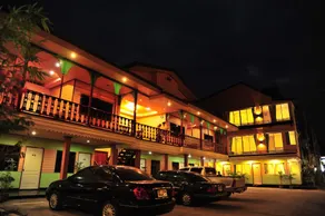 Magic House Hostel - Image 5