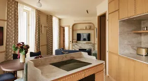 HIGHSTAY Maisons - Vintimille - Image 3
