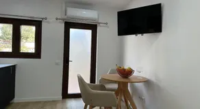 Casa de Invitados - Image 2