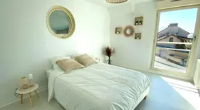 Villa avec piscine d'intérieur “ Losalia “ - Image 2