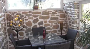 Pension Lažany - Image 3