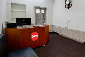 Hotel O Fantasy Stay Vibe - Image 5