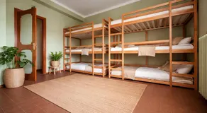 Shared rooms BOC - Image 4