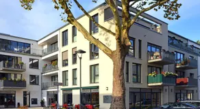 Claudius Hotel - Image 3