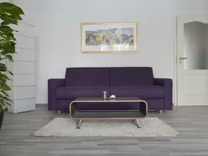 Apartment Hannover Top Citylage - Image 3