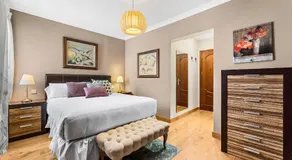 Lanzarote Villa Aira - Image 2