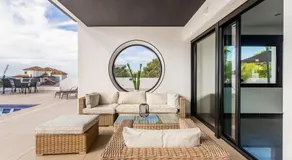 Villa in Finestrat - Image 2