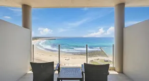 The Dorsal Boutique Hotel - Image 3