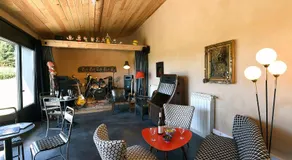 Mas des Olives - Image 4