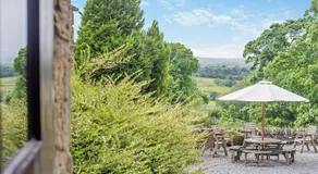 2 Bed in Buxton oc-62803 - Image 4