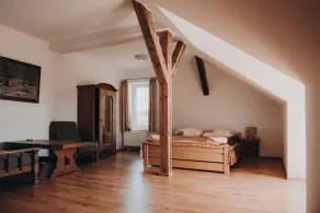 Apartamenty Rodzinne - Image 2