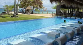 Chellie Rose Resort Hotel - Image 3