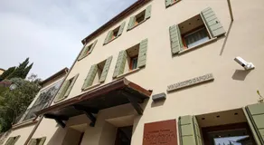 La Giuggiola - Image 5