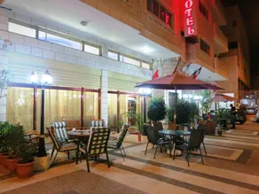 Casa De Maria Hotel - Image 3