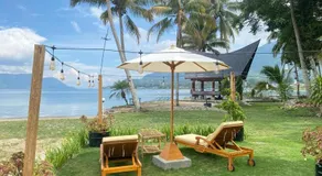 Pondok Ganda - Image 4