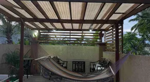 Mandeville Vacation Home - Image 4
