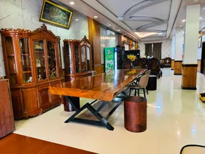 Phuc Hung 2 Hotel - Image 3