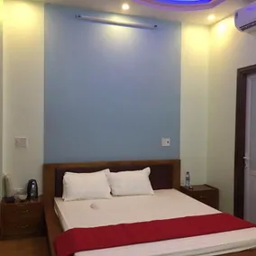 Nha Nghi Ngoc Yen - Image 3