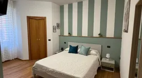 Rooms primo piano - Image 2