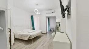 VILLA IRMA - Image 5