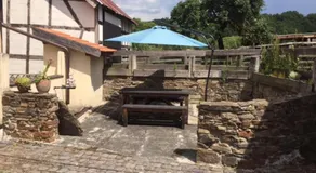 Ferienwohnung Schlössershof - Image 3