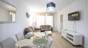 Presidente Armilla by A3Rentals - Image 2