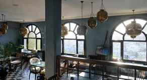 Dar Jasmine - Image 5