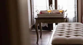 Boutique Hotel Anagennisis - Image 5