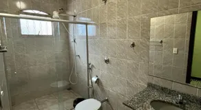 Casa Vista da Serra - Image 2